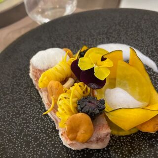 Atelier Gourmet - 5
