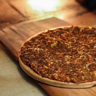 Mahir Lokantası - 2