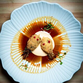 Ling Kitchen - 9