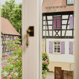 irori - Knittelsheim - 9