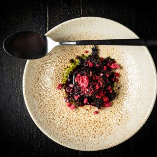 Genießerei am Markt -  Steiermark(t)dinner by Alexander Posch - 7