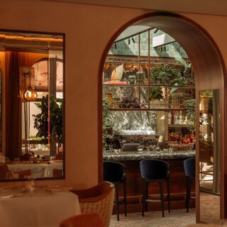 Eeuwen - Amsterdam - 1