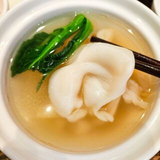 Yi Tong Lou - Fuzhou - 2