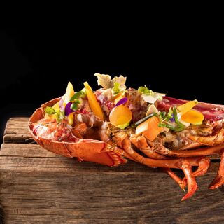 De Kromme Dissel - 2