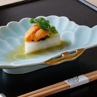 Kashiwaya Osaka Kitashinchi - 5