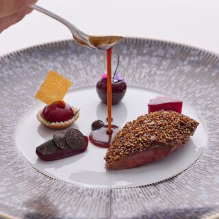 Chapter One by Mickael Viljanen - 8