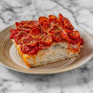 St. Vito Focacceria - 2