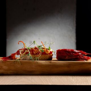 KA-ORŪ SUSHIBAR & COCKTAIL - 5