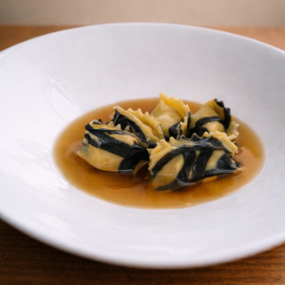 Bastardo's Trattoria - 4