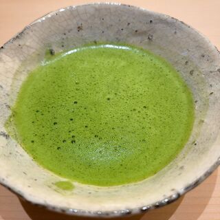 Sosuheon - Seoul - 3