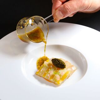 Essential by Christophe - 4