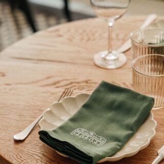 Nunuka - Bistrot Georgia - 7