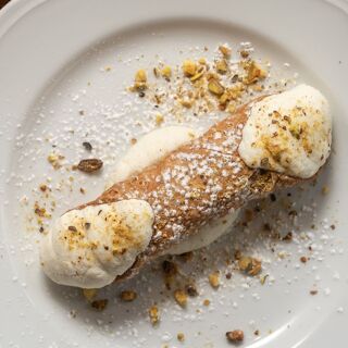 Burrata - Eastchester - 11
