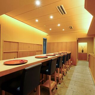 Terada - Osaka - 3