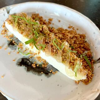 Nare Sushi - 1