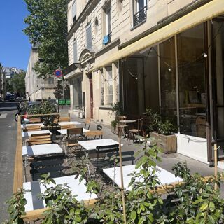Le Coucou - 11