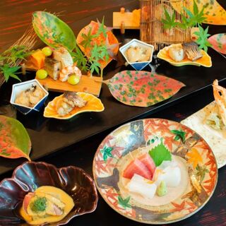 Ichiju Nisai Ueno Minoten - Osaka - 7