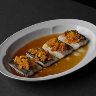 Hokkien Huay Kuan - 9