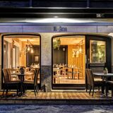 Afbeelding van de locatie