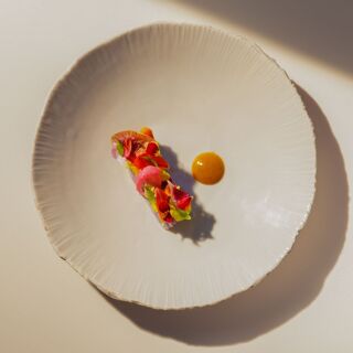 Boubou's - Lisbonne - 6