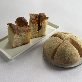Il Fenicottero Rosa Gourmet - Faenza - 10