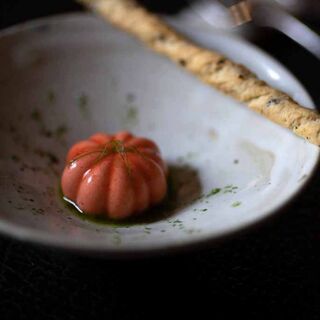 Le Café des Arts - Beaulieu-sous-la-Roche - 6