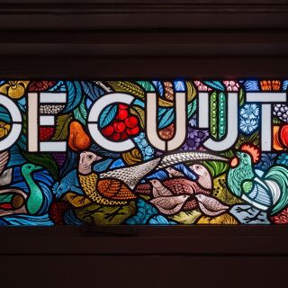 De Cuijt - 1