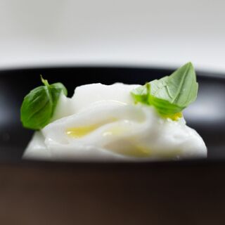 Cielo - Ostuni - 1