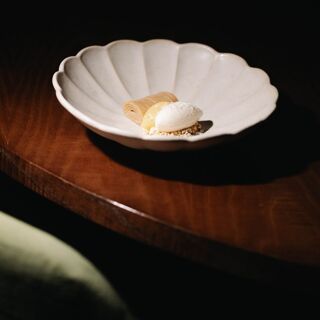 Gastro by Elemento - 9