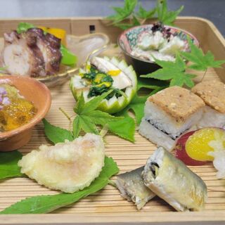 Gion Yamagishi - Kyoto - 5
