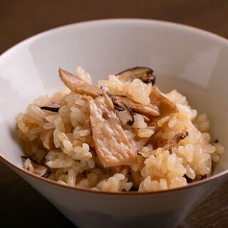 Yoshitaka - Osaka - 3