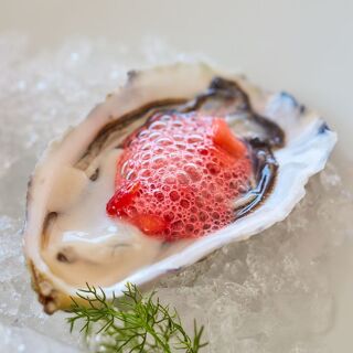 Millo Ristorante - Santa Teresa Gallura - 0