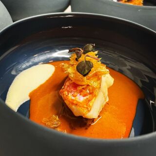 La Table d'Elka - 7