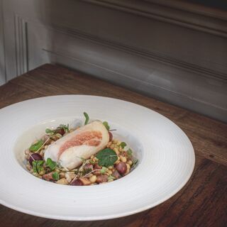 Šupina a Šupinka - 7