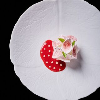 L’Abeille - New York - 8