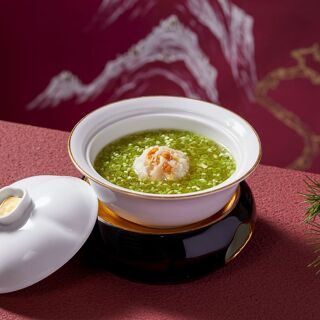 Jiangnan Wok · Yun - Nanjing - 0