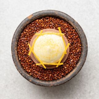 Légume - 5