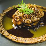 Afbeelding van de locatie