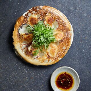 Izakaya Rintaro - 17