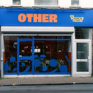 OTHER - Bristol - 7