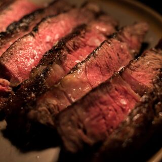 Antricote Steakhouse - 2