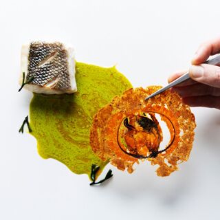 Arzak - 0