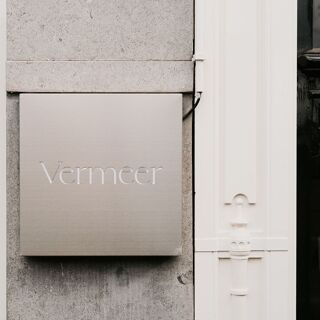 Vermeer - 2