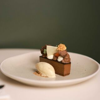 Lemon Tree - Letterkenny - 18