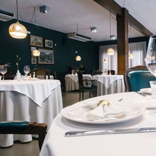 La Jovita per L'Esteve GV - 7