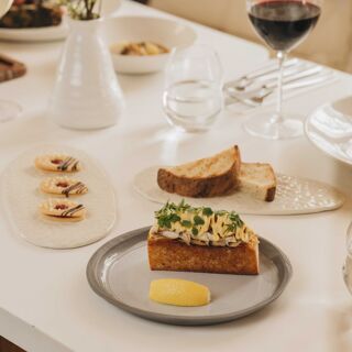 V Bezovém Údolí - 4