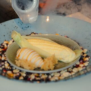 Al Pairo at Solaz - 1