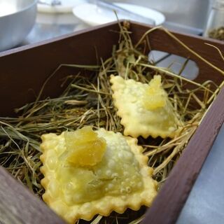 Locanda Nelli - Pietra Ligure - 6