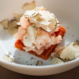 Locanda Marchesani - 42