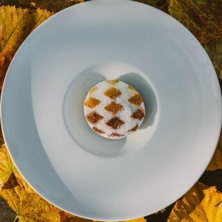 Agriturismo Ferdy - 4